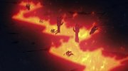 Constantine: City of Demons - The Movie