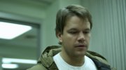 Contagion