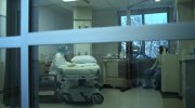 Contagion
