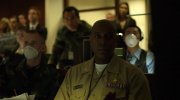 Contagion