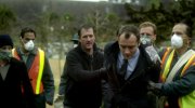 Contagion