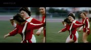 Copa 71
