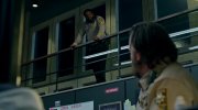 Copshop