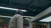 Copshop