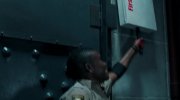 Copshop