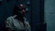 Copshop