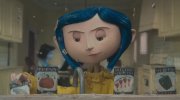 Coraline