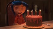 Coraline