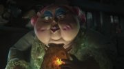 Coraline