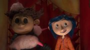 Coraline