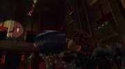 Coraline