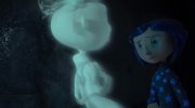 Coraline