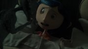 Coraline