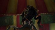 Coraline