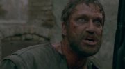 Coriolanus