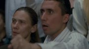 Coriolanus