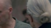 Coriolanus