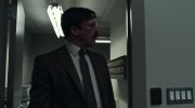 Corner Office