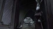 Corpse Bride