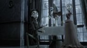 Corpse Bride