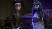 Corpse Bride