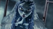 Corpse Bride