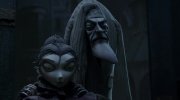 Corpse Bride