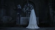 Corpse Bride