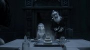 Corpse Bride