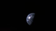 Cosmic Voyage