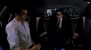 Cosmopolis