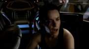Cosmopolis
