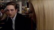 Cosmopolis