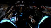 Cosmopolis