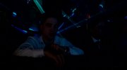 Cosmopolis