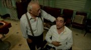 Cosmopolis