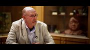 Cowspiracy: The Sustainability Secret