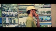 Cowspiracy: The Sustainability Secret