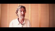 Cowspiracy: The Sustainability Secret