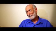 Cowspiracy: The Sustainability Secret