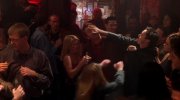 Coyote Ugly