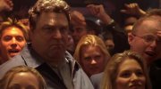 Coyote Ugly