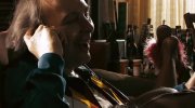 Crank: High Voltage
