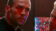 Crank: High Voltage