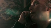 Crank: High Voltage