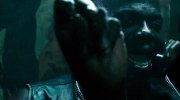 Crank: High Voltage