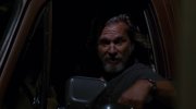 Crazy Heart