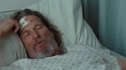 Crazy Heart