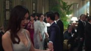 Crazy Rich Asians