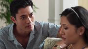 Crazy Rich Asians